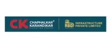 Chaphalkar Karandikar & RBD Infrastructure pvt ltd
